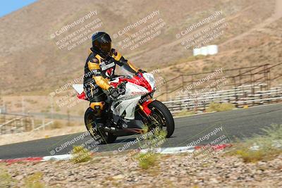 media/Oct-15-2022-TrackXperience (Sat) [[8f70b8b0be]]/Group 2/session 1 turn 6/